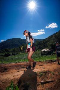 BIB: 
                            <button type="button" onclick="openModal(19201854)" class="btn btn-primary btn-sm float-right btn-popup" data-toggle="modal" data-target=".modal-high-quality">
                        <i class="fas fa-shopping-cart"></i> Add to Cart
                    </button>
                                            <button type="button" onclick="isThisMe(19201854, true)" class="btn btn-success btn-sm float-right btn-popup btn-isme hidden" data-toggle="tooltip" data-placement="bottom" title="นี่คือรูปของคุณใช่ไหม คลิกที่นี่เพื่อเอาเข้าอัลบั้ม">
                        <i class="fas fa-plus"></i> Add to album
                    </button>
                    <button type="button" onclick="isThisMe(19201854, false)" class="btn btn-warning btn-sm float-right btn-popup btn-isnotme hidden">
                        <i class="fas fa-ban"></i> Remove from album
                    </button>